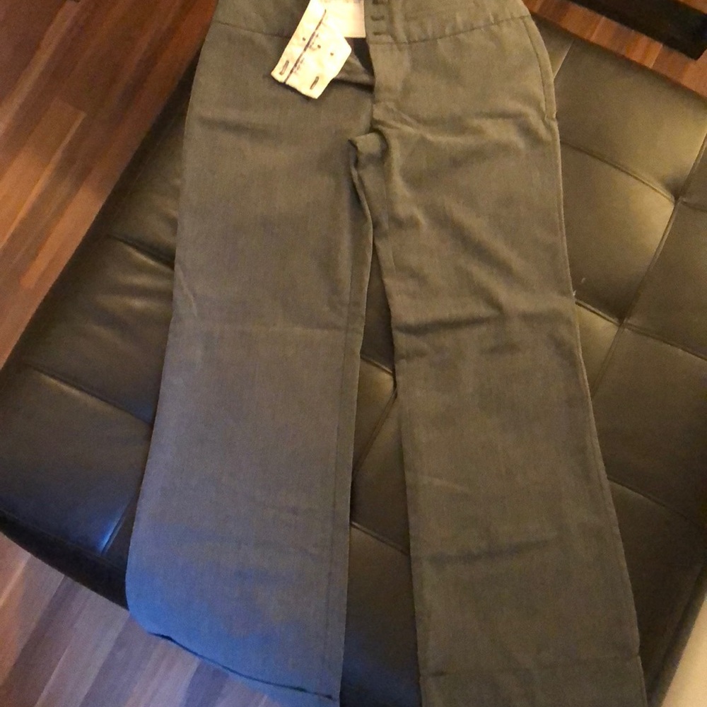 Maurices casual pants